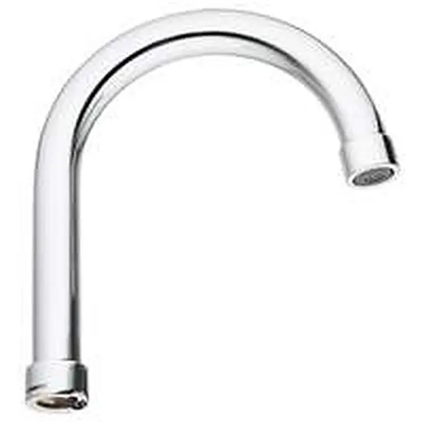 Grohe Auslauf für 32629