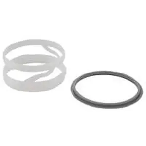 Grohe ring