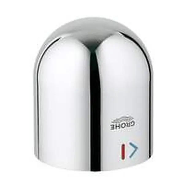 Grohe Staubkappe Zedra
