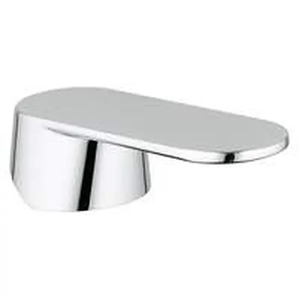 Grohe Griff K7