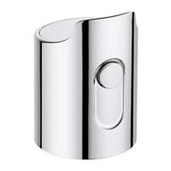 Grohe Grohtherm 2000 New Griff