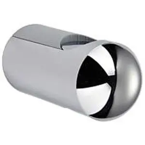 Grohe glijstanghouder voor Doucheset 3 stralen 27232001 48100000
