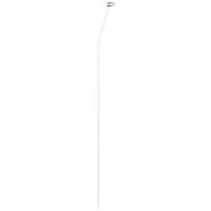 Grohe trekstang voor Wastafelmengkraan met uittrekbare 64304000