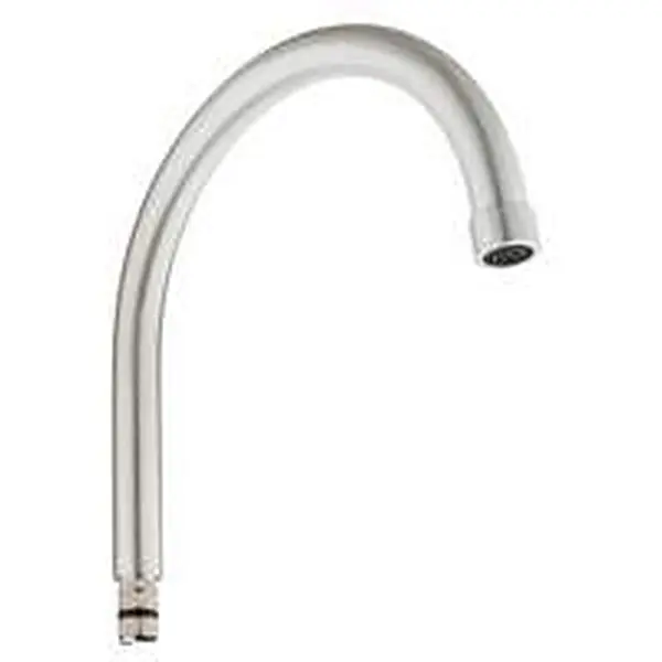 Grohe Auslauf für Küchenarmatur 32661DC1 13240DC0