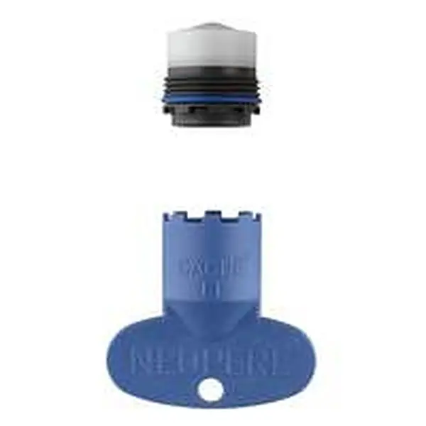 Grohe Mousseur für u. a. Waschtischmischer 23463001 46765000