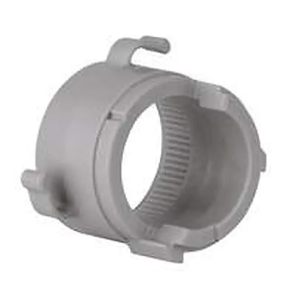 Grohe Anschlag 26087000
