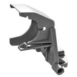 Grohe houder vlotterkraan SL