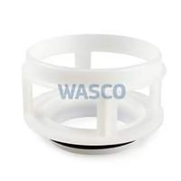 Schwab Bodenventil mit O-Ring