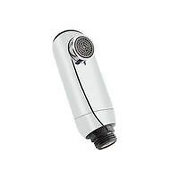 Ideal Standard Ceramix Lift Spray verchromt
