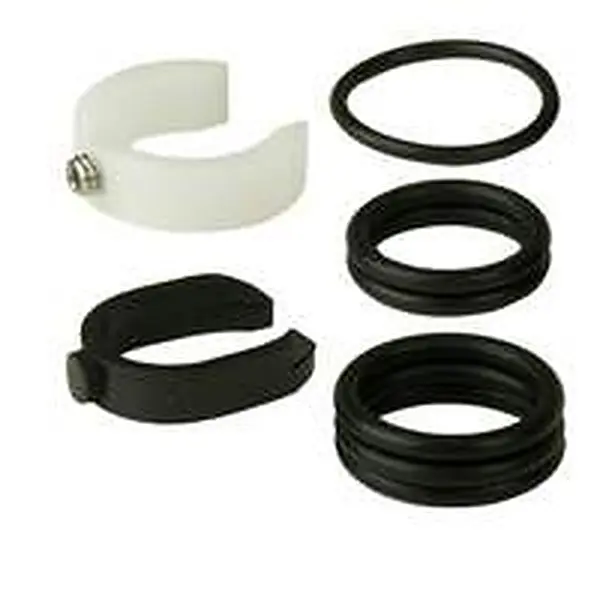 Ideal Standard Reparaturset für Auslauf 2336 2337 2338