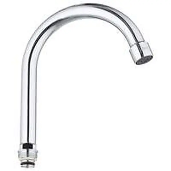 Grohe Auslauf für Costa L/S