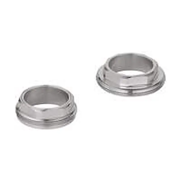 Grohe Befestigungsring Lineare