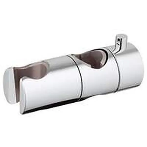 Grohe Sena Gleiter