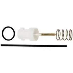 Grohe zuiger voor o.a. Spoelstroomregeling 37139000 42923000