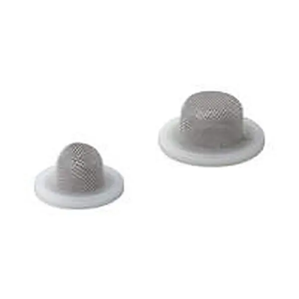 Grohe Sieb für Infrarot-Waschtischarmatur 42395000