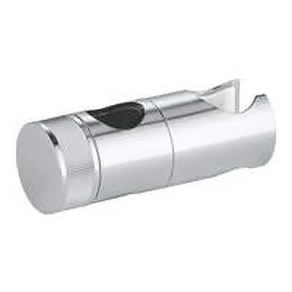 Grohe Gleiter für Duschsystem mit Thermostatbatterie 48424000