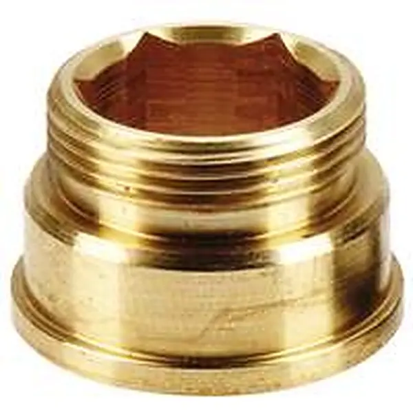 Grohe Sitz verchromt für Zentralthermostat 34616000 01460000