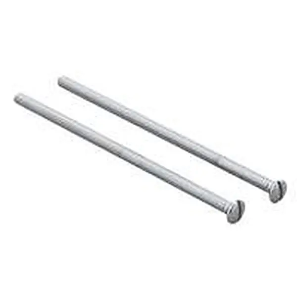 Grohe Schraube (Preis pro Set)