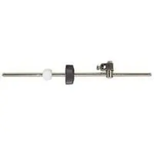 Grohe kogelstang chroom