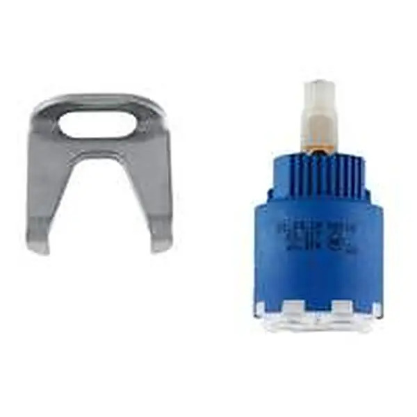 Grohe Kartusche für u. a. Küchenarmatur 30273DC1 46374000