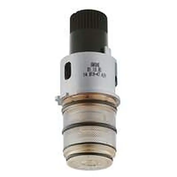 Grohe Thermostatkartusche 1/2" 1000 neues Modell