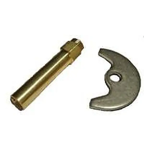 Damixa Befestigungsset 1329200 -