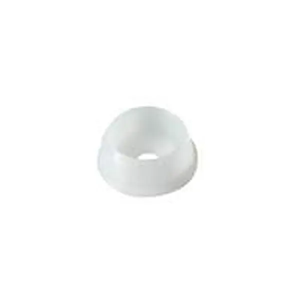 Hansgrohe Wasserspar-Set