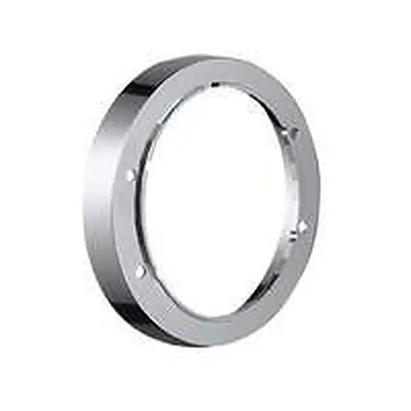 Hansgrohe Füllrosette für iBox universal 22 mm verchromt