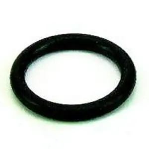 Vola O-ring voor o.a. Monoknop bladmengkraan VR31