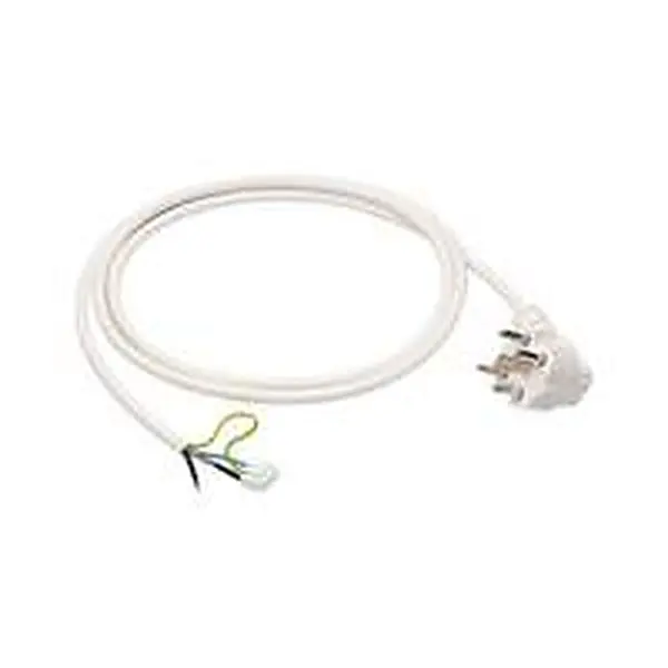 Orcon Perilex-Stecker für MVS/Compact R(H)