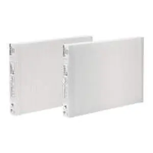 Orcon HRC-OptiAir Filterset Standard Coarse 65 % (2 Stück)