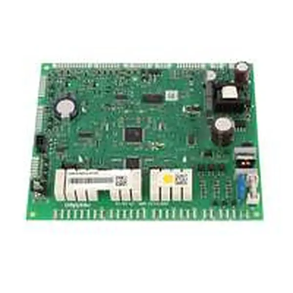 Atlantic Regelplatine für Loria 6006 - 6008 R32 965471