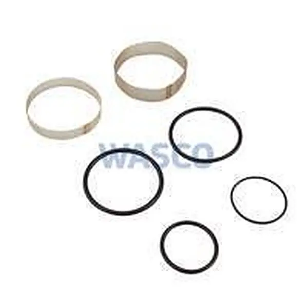 Ideal Standard O-Ring für Kartusche