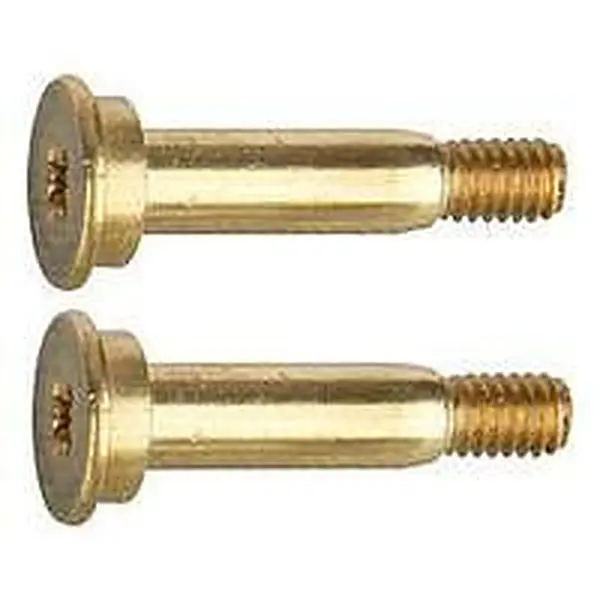 Ideal Standard Schraube A962998NU