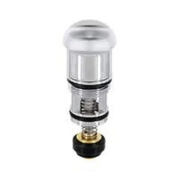 Ideal Standard Umstellvorrichtung für Ceramix A2500 verchromt
