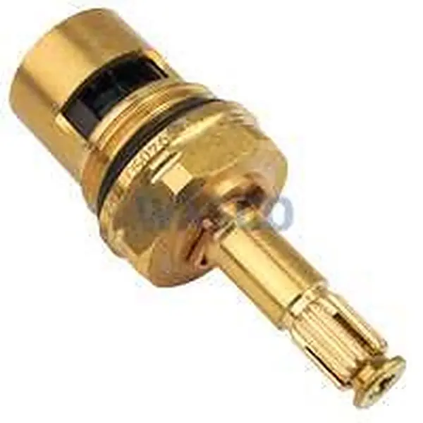 Ideal Standard Innenteil für u. a. Brausethermostat mit S-Anschlüssen A963400NU