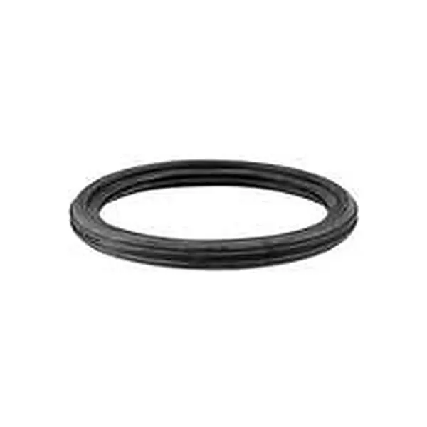 Geberit PE-Gummidichtung Manschette 90 mm