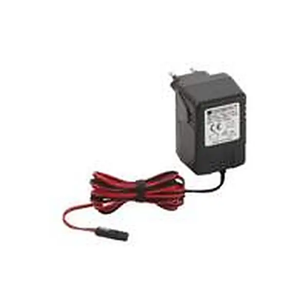 Geberit Adapter 220V für HyTronic 85/86/185 und 186