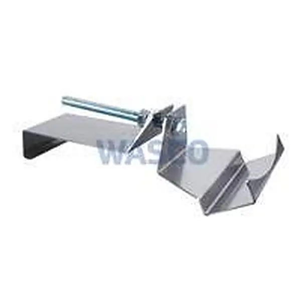 Duco Scroll Removal Tool Comfort D325