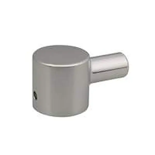 Hansgrohe Griff Umstellung