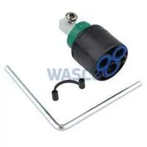 Hansgrohe cartouche compleet M3