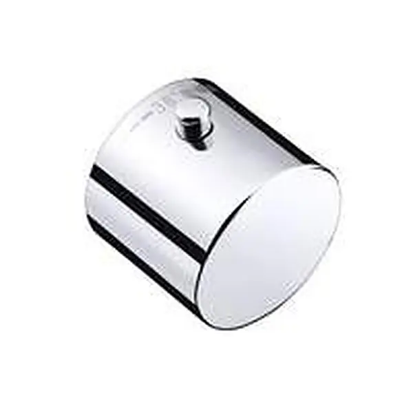 Hansgrohe Griff für KSI