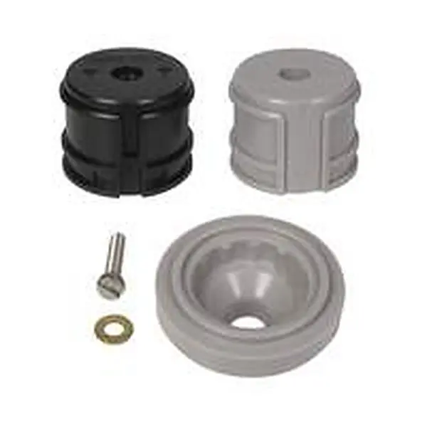 Ideal Standard Adapter Anschlagring für Volumen
