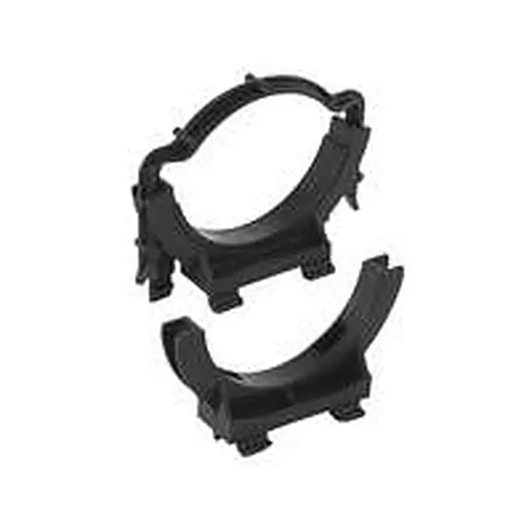 Geberit Ablaufbügel DN80 Duofix