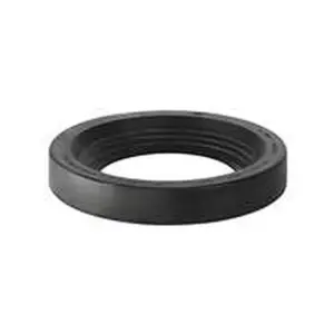 Geberit Manchet EPDM d122 50IRHD wc