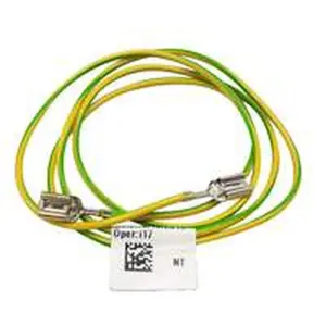 Remeha aardkabel voor o.a. Eria Tower Ace 7622410