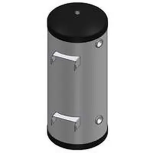 Remeha boilervat voor Neptuna 300025284