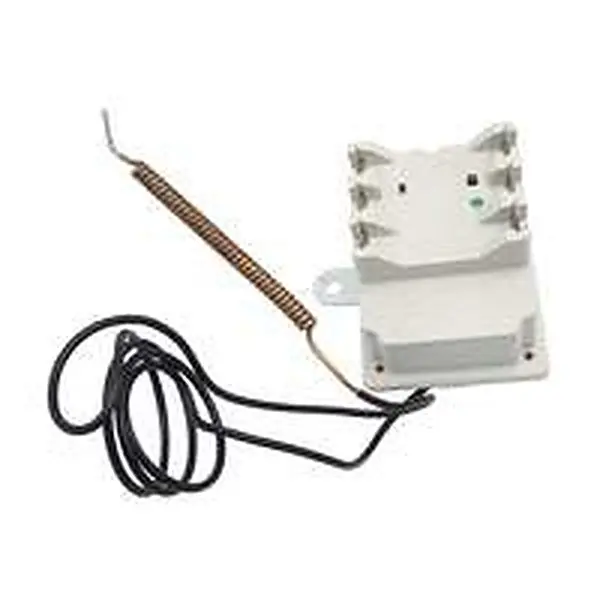 Remeha Cotherm BSDP 0002 Thermostat