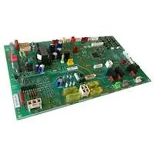 Remeha cpu kaart AWHP 8 MR-2/11 TR-2