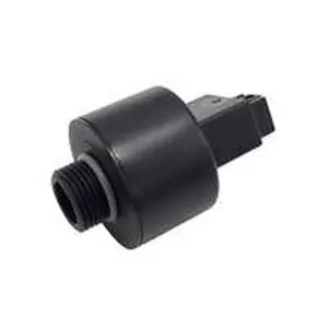 Remeha drukmeter huba g3/8
